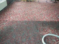 Roboclean Carpet Cleaning 352115 Image 2